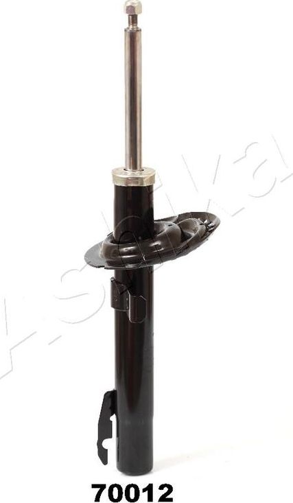 Амортизатор ASHIKA. Артикул MA-70012