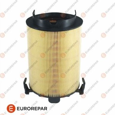 Воздушный фильтр Eurorepar. Артикул E147308