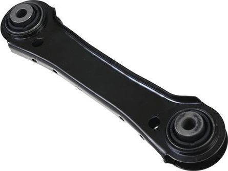 Поперечный рычаг задней подвески Zentparts. Артикул Z24860