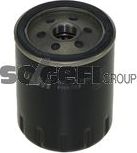 Масляный фильтр Fram. Артикул PH9733