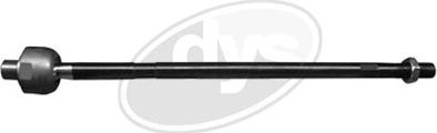 Рулевая тяга DYS. Артикул 24-20767