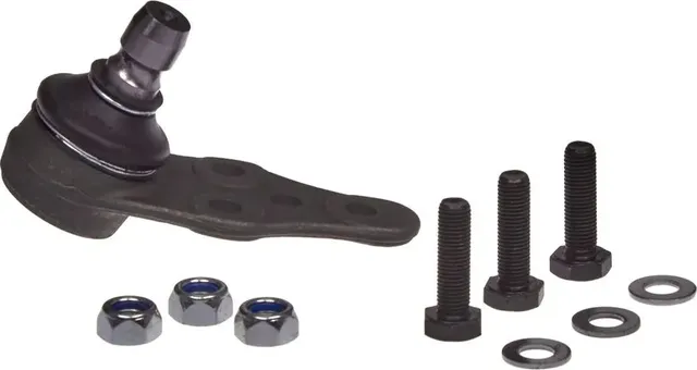 Опора шаровая AVANTECH Avantech. Артикул ABJ1303