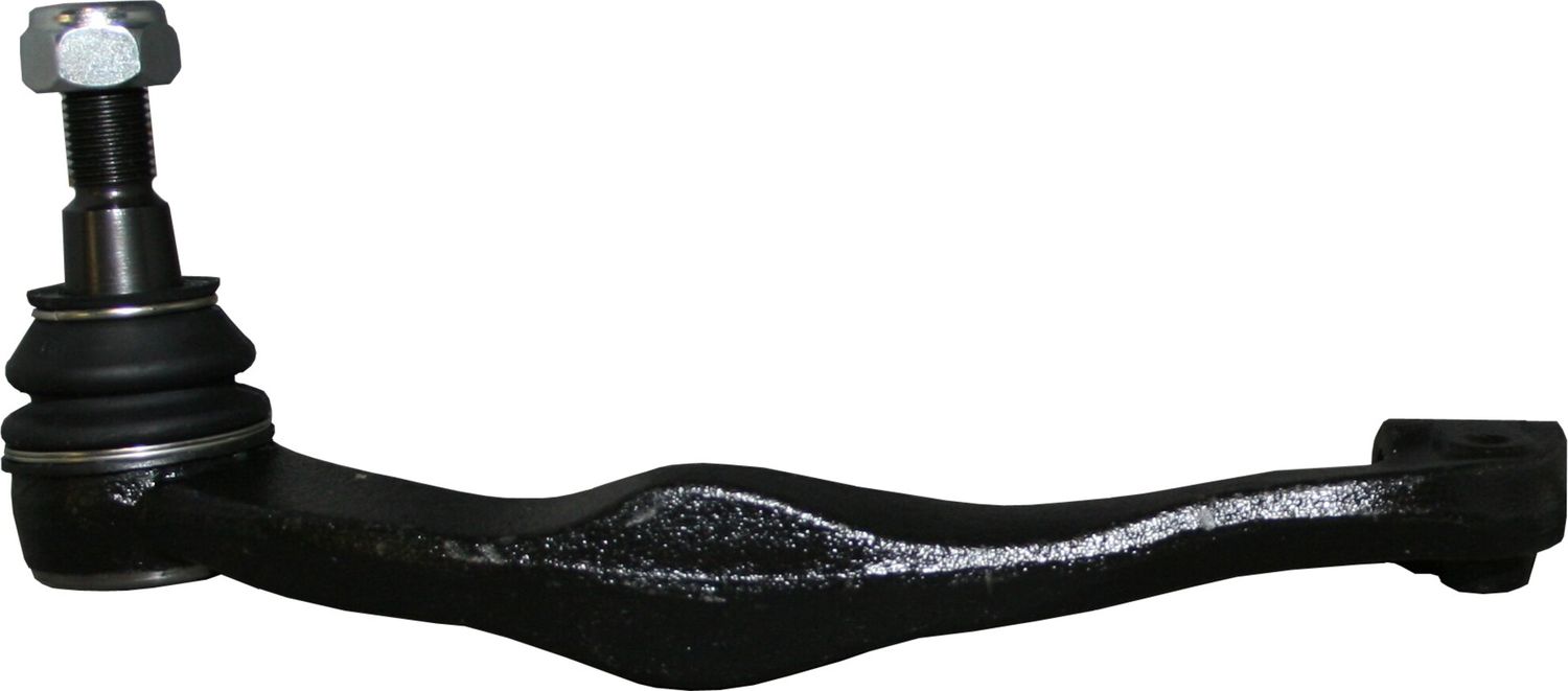 Наконечник рулевой тяги JP Group. Артикул 1144602570