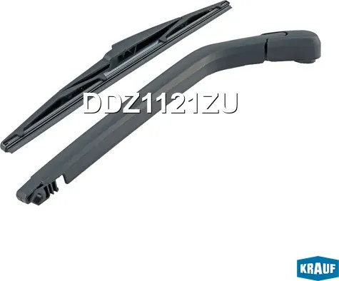 Рычаг стеклоочистителя (Krauf). Артикул DDZ1121ZU