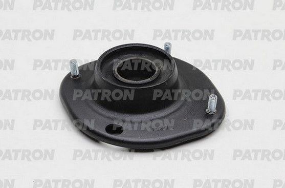 Опора амортизатора (стойки) Patron. Артикул PSE4256