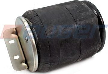 Пневмоподушка (пневморессора) Auger. Артикул AU 347415-K