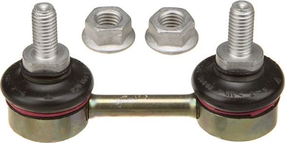 Стойка (тяга) стабилизатора TRW. Артикул JTS353