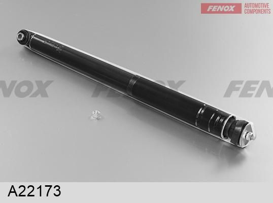 Амортизатор Fenox. Артикул A22173