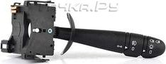 Подрулевой переключатель BSG для Renault Laguna II 2001-2007. Артикул BSG 65-855-001