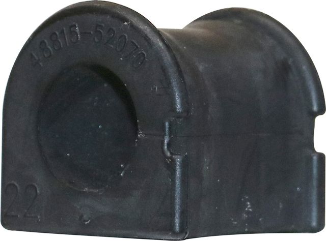 Втулка стабилизатора CTR. Артикул CVT-85