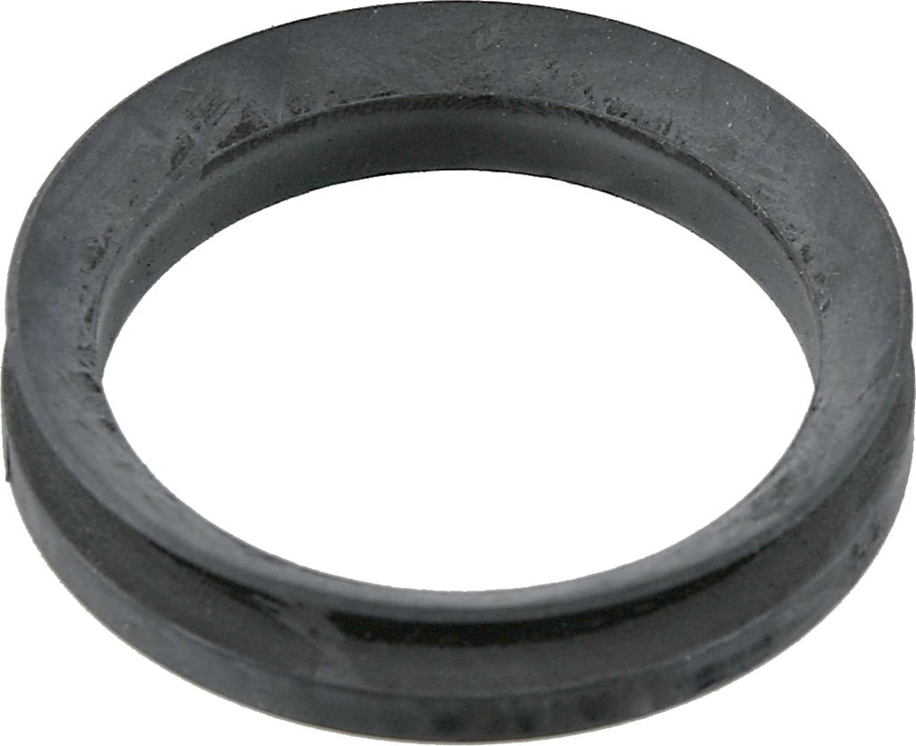 Сальник ступицы Febi Bilstein (резина). Артикул 21617