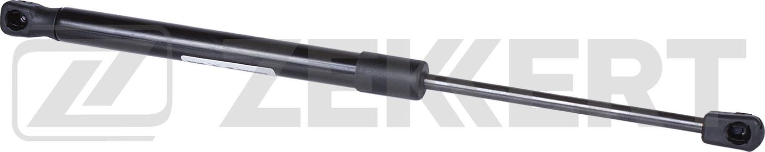 Амортизатор (упор) багажника Zekkert. Артикул GF-1898