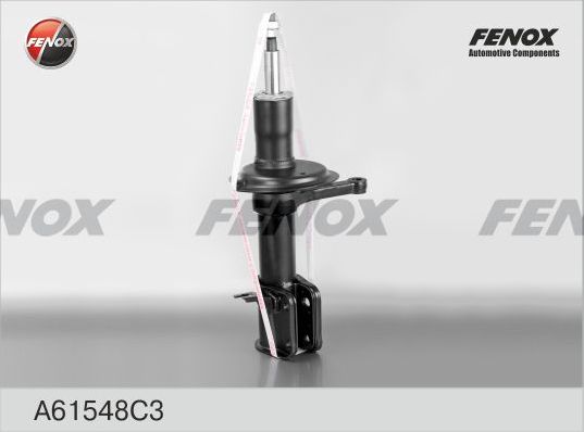 Амортизатор Fenox. Артикул A61548C3