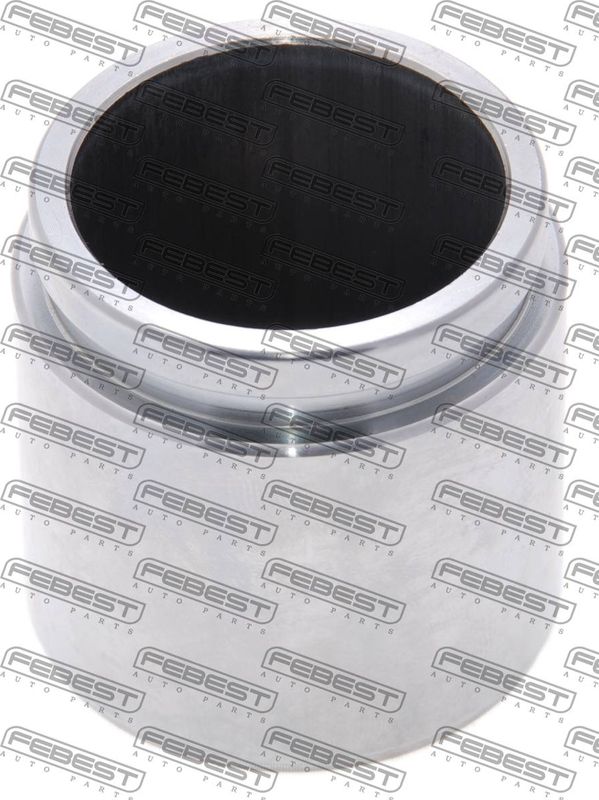 Поршень тормозного суппорта Febest задний задний правый/левый для Mitsubishi Pajero IV 2006-2026. Артикул 0476-V97R