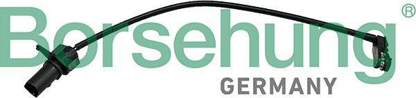 Датчик износа тормозных колодок  Borsehung. Артикул B13272