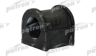 Втулка стабилизатора (Patron). Артикул PSE2747