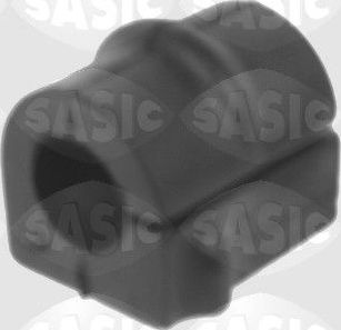 Втулки стабилизатора Sasic. Артикул 9001784