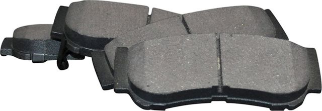 Тормозные колодки JP Group JP. Артикул 3563700710