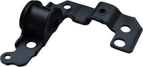 Сайлентблок переднего рычага подвески ASAM. Артикул 80528