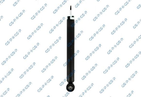 Амортизатор GSP. Артикул 32156130