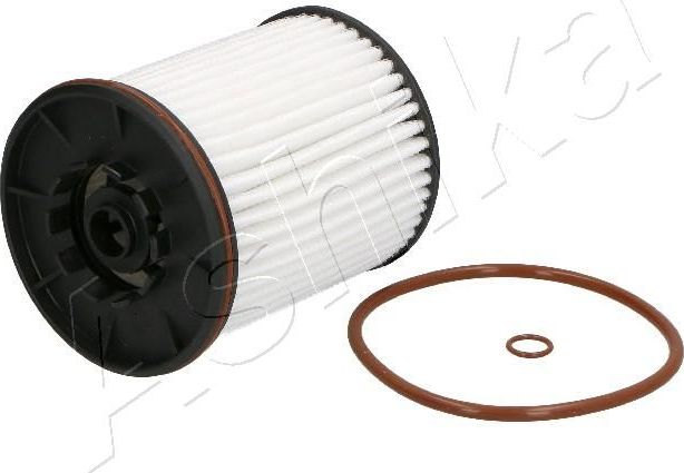 Топливный фильтр ASHIKA. Артикул 30-ECO098