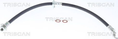 Тормозной шланг Triscan. Артикул 8150 69112