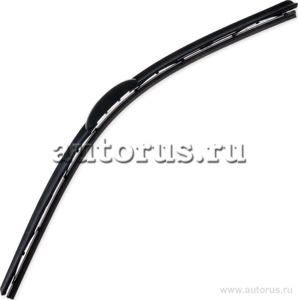 Щетки стеклоочистителя (дворники) Hyundai / KIA. Артикул 983502Y000