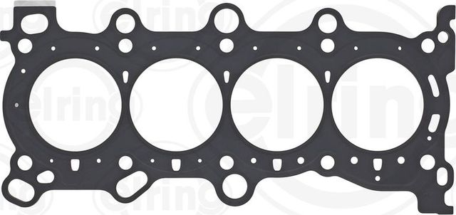 Прокладка ГБЦ Elring для Honda Civic IX 2015-2016. Артикул 159.350