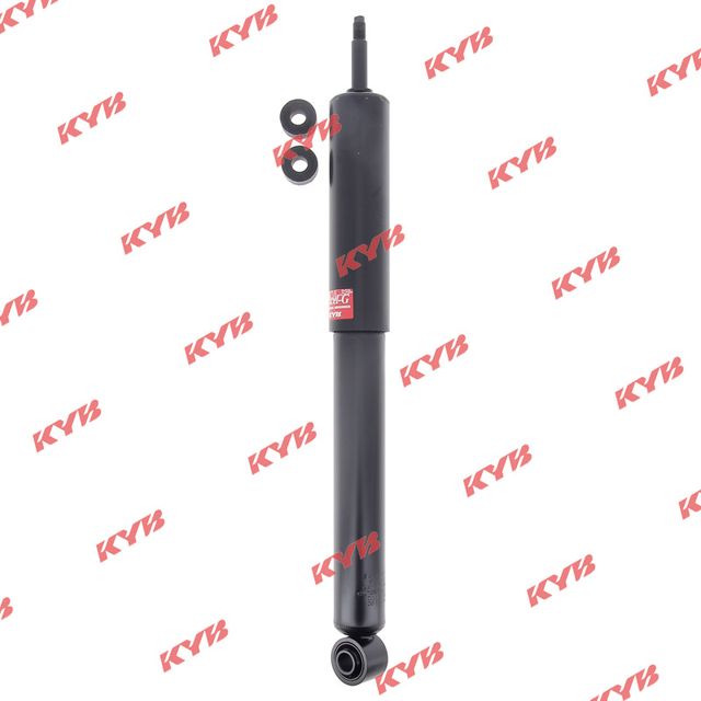 Амортизатор KYB (Каяба) Excel-G. Артикул 345087