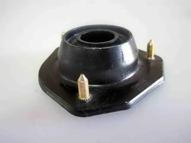 Опора амортизационной стойки (Torque). Артикул AS1003