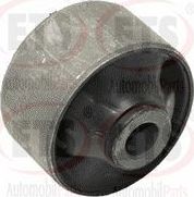 Сайлентблок переднего рычага подвески ETS. Артикул 09.SB.079