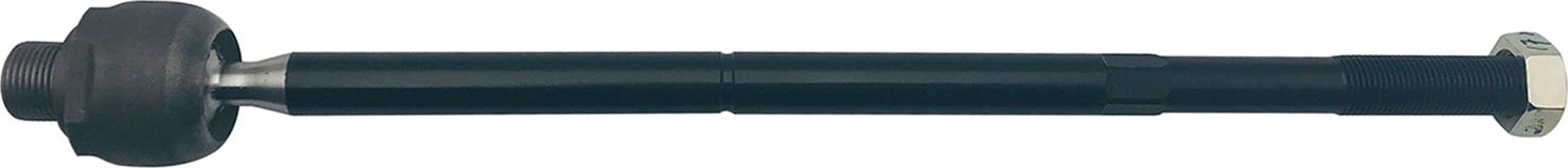 Рулевая тяга CTR. Артикул CRTA-1L