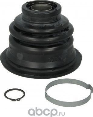 Пыльник шруса (комплект) Renault. Артикул 7701207566