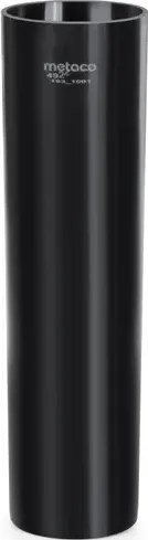 Пыльник заднего амортизатора (Metaco). Артикул 4922002