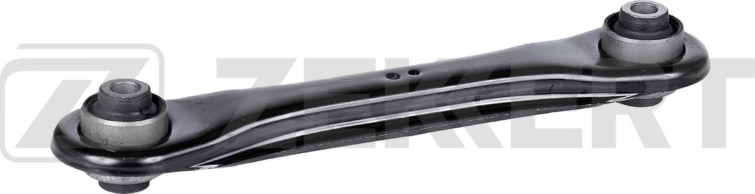 Поперечный рычаг задней подвески Zekkert. Артикул QL-3528