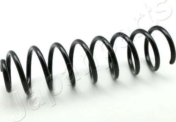 Пружина подвески Japanparts. Артикул ZC5883C