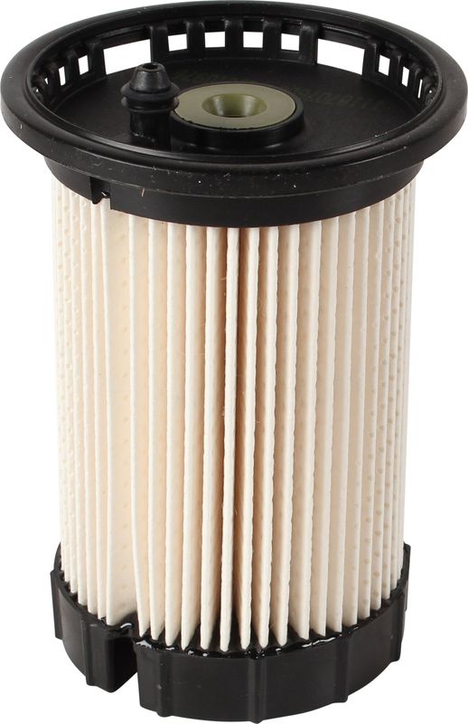 Топливный фильтр JP Group. Артикул 1118707600