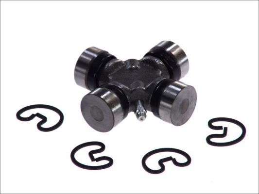 Крестовина карданного вала BTA. Артикул G9V028BTA