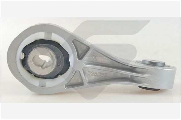 Опора двигателя Hutchinson. Артикул 532B89