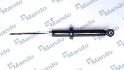 Амортизатор Mando задний для Volvo V40 I 1995-2004. Артикул MSS016465
