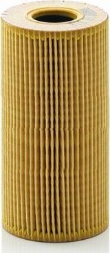 Масляный фильтр ASAM для Renault Vel Satis I 2005-2009. Артикул 70106