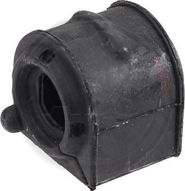 Втулка стабилизатора ABS. Артикул 271174