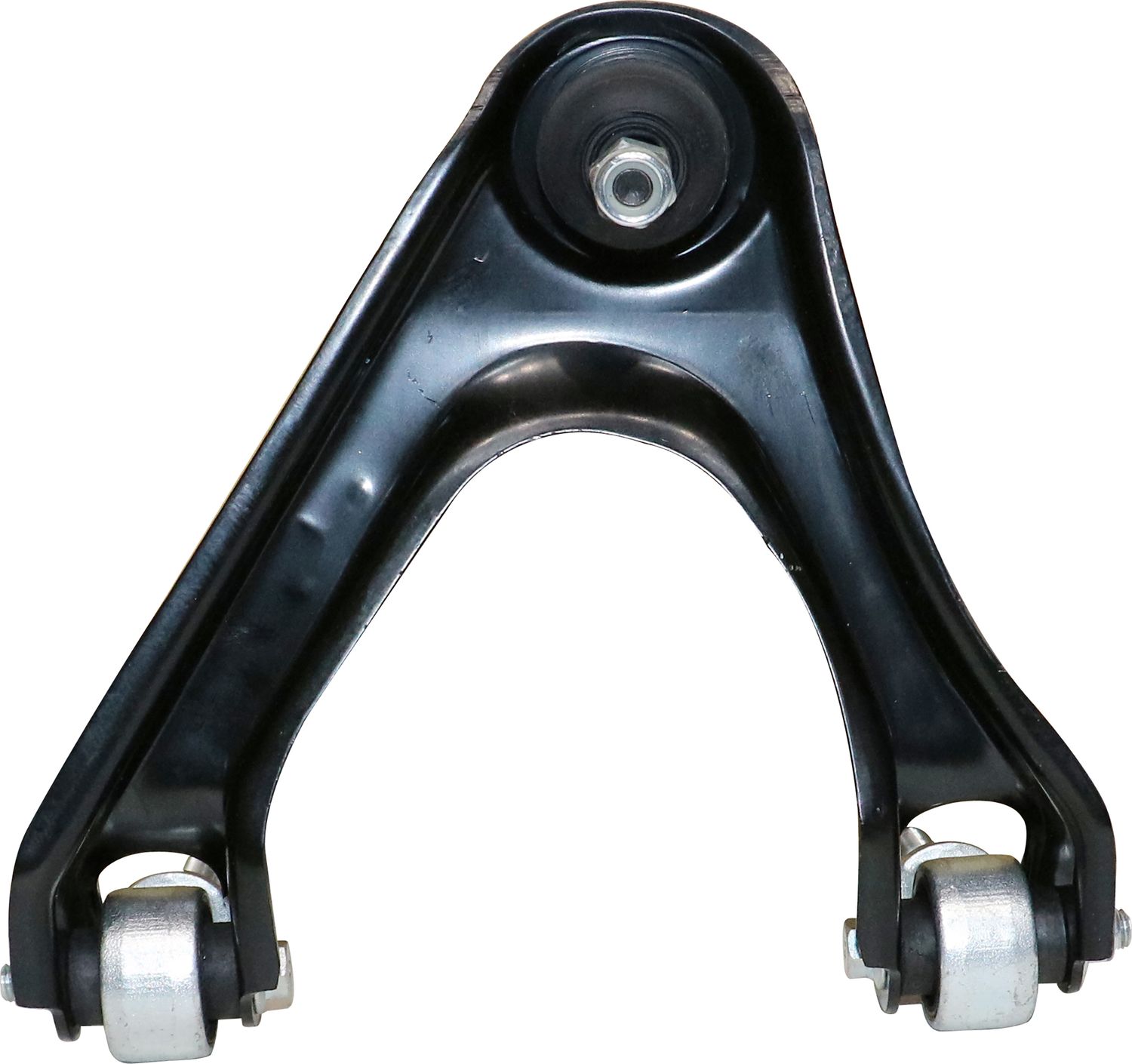 Поперечный рычаг CTR. Артикул CQHO-27L