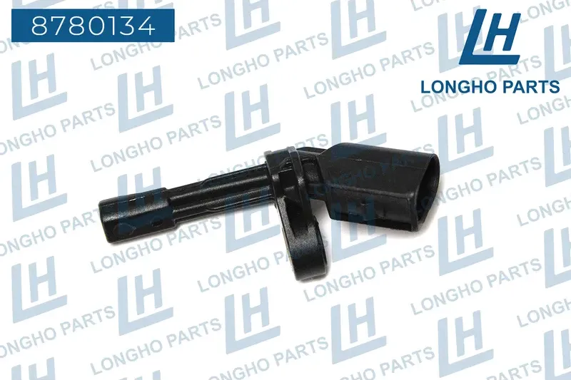 Датчик ABS VAG 1K0927807 (Longho). Артикул 8780134