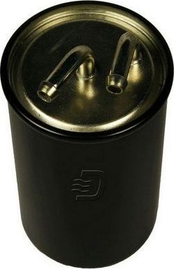 Топливный фильтр Denckermann для Mitsubishi Grandis 2005-2010. Артикул A120253