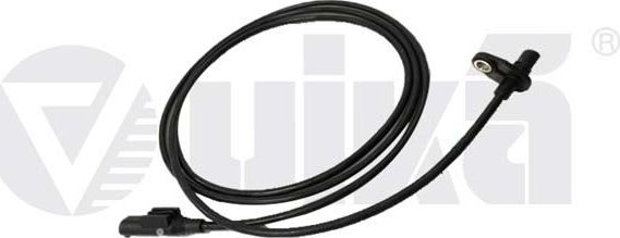 Датчик ABS Vika. Артикул 99756901