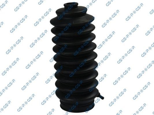 Пыльник рулевой рейки GSP (Неопрен (хлоропреновый каучук)). Артикул 540008