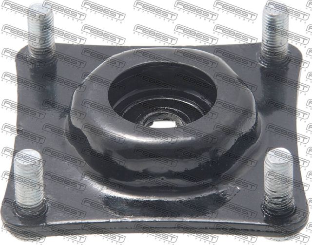 Опора амортизатора (стойки) Febest передняя для Ford Escape I 2001-2007. Артикул FDSS-TM1F