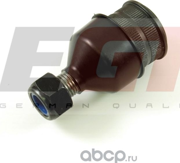 Опора шаровая (EGT). Артикул 101127EGT