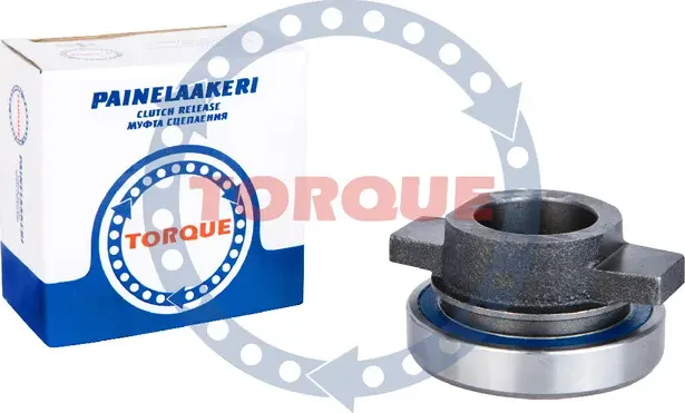Муфта сцепления в сборе (Torque) Torque. Артикул KTP005